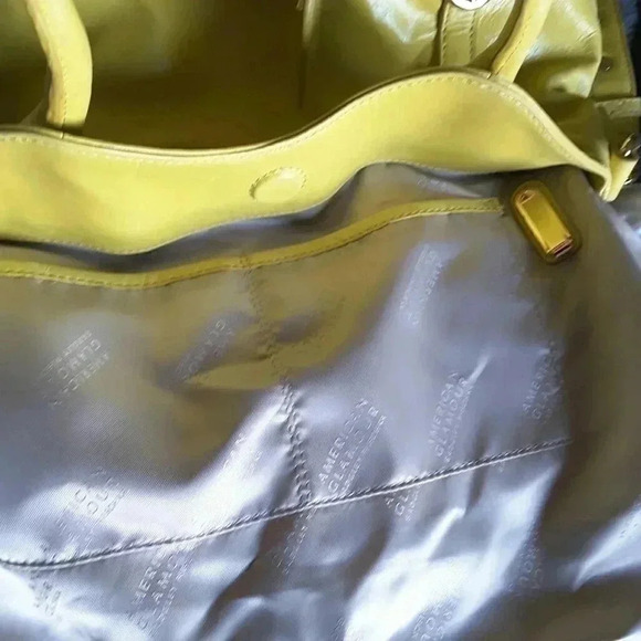 American Glamour Badgley Mischka - Picture 9 of 11